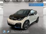 BMW i3s 120Ah Navi Kamera - BMW i3 in Dortmund