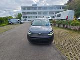 Volkswagen Caddy(4 Motion)Navi.Standheizung.inkl.Garantie