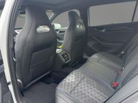 Volkswagen Passat Variant - Vorschau Bild 9