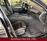 BMW X6 xDrive 40 d *M-Paket*AHK*Standhzg* - BMW: 6x