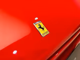 Ferrari F40 NO CAT CERTIFIED CLASSIC FULL SERVICE-TANKS - Ferrari F40 Gebrauchtwagen