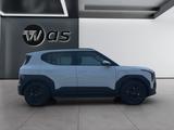 Kia EV2 42,2 kWh Earth WIC Tec DWP - gebrauchte Kia Kleinwagen
