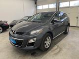Mazda CX-7 2.2 CD Exclusive-Line*Allrad*Kamera*Memory* - Mazda CX-7 mit Diesel-Antrieb