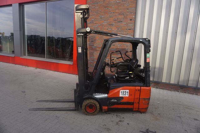 Linde E 18-02-Triplex-2019er