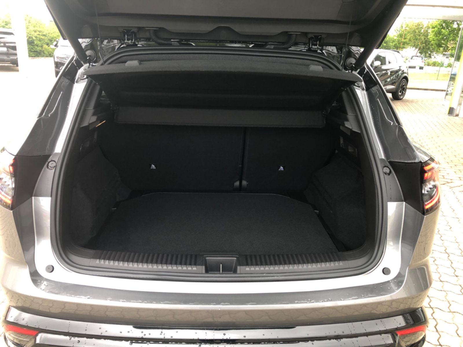 Renault Austral - Bild 19