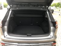 Renault Austral - Vorschau Bild 19