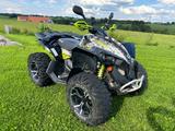 Can-Am Renegade 1000 - Offers