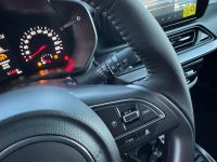 Suzuki Swift - Vorschau Bild 16