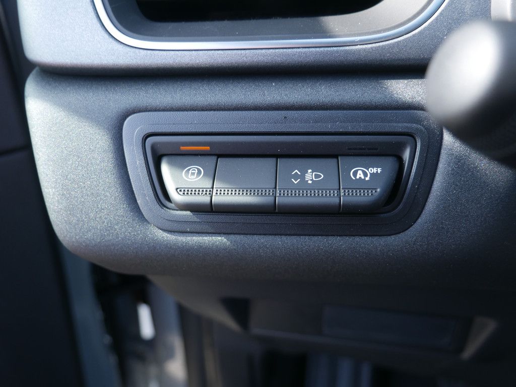 Fahrzeugabbildung Renault Captur Techno TCe 90 PDC SHZ KAMERA NAVI LED