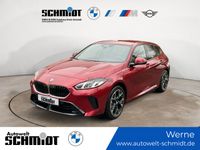 BMW 120 - Vorschau Bild 1