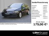 Volkswagen Golf 1.5 TSI Life Navi., Tel., RFK, App-Con., PD