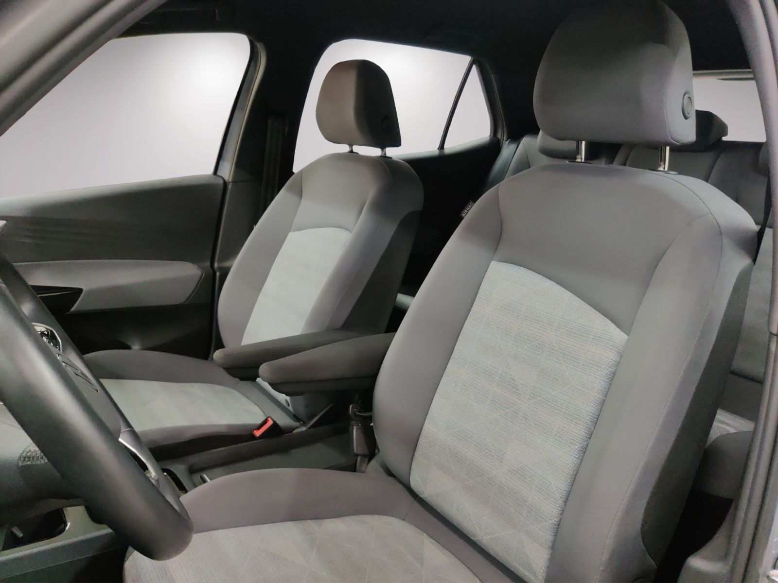 Volkswagen ID.3 - Bild 7