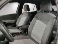 Volkswagen ID.3 - Vorschau Bild 7