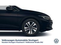 Volkswagen Golf - Vorschau Bild 4