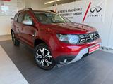 Dacia Duster II Prestige+ LPG Gas/Navi/Kamera/LED - Dacia Duster: Gas