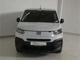 Fiat Doblo Cargo 1.5 BlueHDi L2H1 Kastenwagen - Fiat Doblo aus 2025