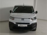 Fiat Doblo Cargo 1.5 BlueHDi L2H1 Kastenwagen - Fiat: L2h2