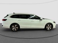 Volkswagen Passat Variant - Vorschau Bild 11