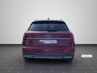 Audi Q5 - Vorschau Bild 7