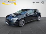 Renault Megane IV Intens 1.6 E-TECH Plug-in Hybrid 160 E - Renault Megane Vorführfahrzeuge