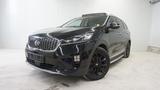 Kia Sorento 2.2 CRDI GT-LINE 4WD - Kia Sorento Unfallwagen