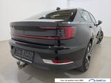 Polestar 2 Performance 78KWH 4WD Pilot Plus Aut. Pano LE - Polestar 2: Performance