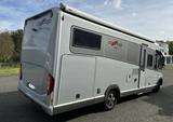 Carthago Chic e-line I 50 LE TOP Ausstattung