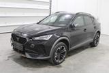 Cupra Formentor - Cupra Formentor Unfallwagen