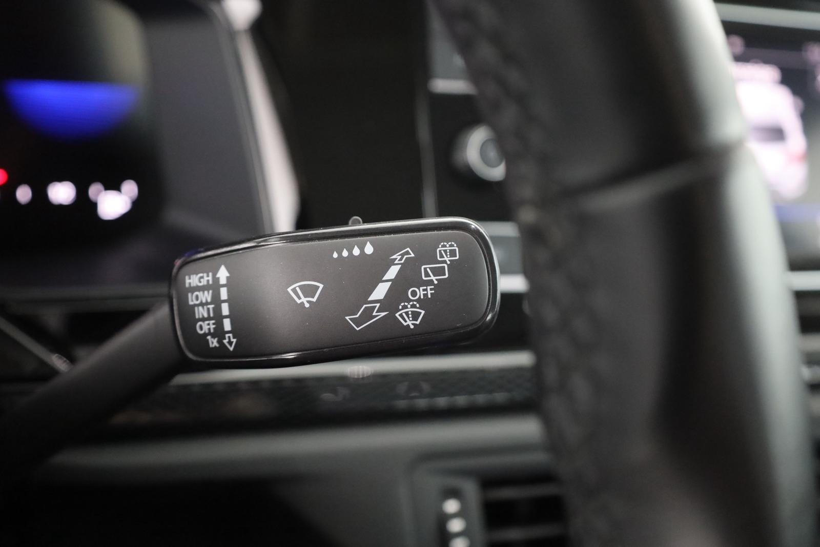 Volkswagen Taigo 1.0 TSI DSG Life LED Android Apple ACC AHK, миниатюра 20