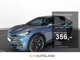 Cupra Tavascan 250 kW 77 kWh 4Drive VZ | PANO | NAVI | - Gebrauchtwagen in Mülheim (Ruhr)