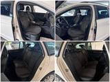 Skoda Octavia 2.0 TDI Combi Style|AHK|SITZH|APPLE-CAR| - Skoda Octavia: Geländewagen