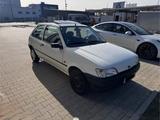 Ford Fiesta GFJ - Ford Fiesta: Gfj