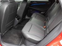 Volkswagen ID.7 - Vorschau Bild 13