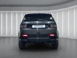 Land Rover Discovery Sport D240 R-Dynamic SE | Matrix-LED - Land Rover Discovery Sport mit Anhängerkupplung