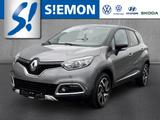 Renault Captur XMOD 1.2 Energy TCe Navi LED SHZ Tempomat