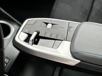 BMW X2 - Vorschau Bild 14