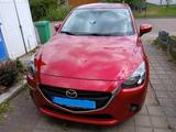 Mazda 2 SKYACTIV-G 90 NAKAMA   - Mazda 2 NAKAMA
