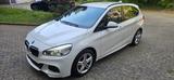 BMW 216d Active Tourer M Sport *LED*PDC*SHZ*Tempomat - BMW 216 Active Tourer in Berlin