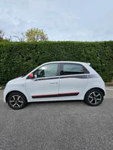 Renault Twingo 3 - Renault Twingo Gebrauchtwagen in Aachen
