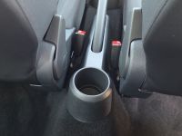 Volkswagen up! - Vorschau Bild 19