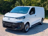 Fiat Scudo L3 Aut. Carplay. Navi.Klima - Fiat Scudo L3 Gebrauchtwagen