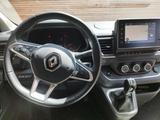 Renault Trafic 2.0 dCi170 Wavecamper - Renault 17