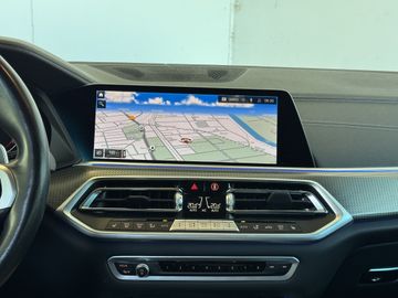 BMW X5 - 6