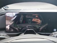 Kia Sportage - Vorschau Bild 12