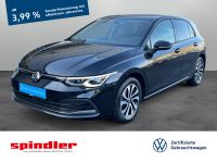 Volkswagen Golf - Vorschau Bild 1