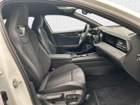 Volkswagen Passat - Vorschau Bild 6