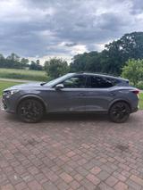 Cupra Formentor 2.0 TSI 228kW VZ 4Drive DSG VZ - Cupra Formentor von privat