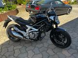 Suzuki Gladius mit neuem TÜV in Neuzustand - Angebote