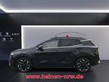 Kia SPORTAGE 1.6 GT LINE DRIVE SOUND GLASDACH - Kia Sportage Tageszulassungen mit Benzin-Antrieb