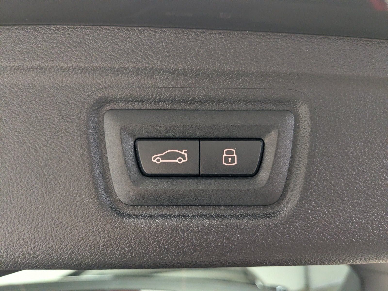 BMW 318 - Bild 22